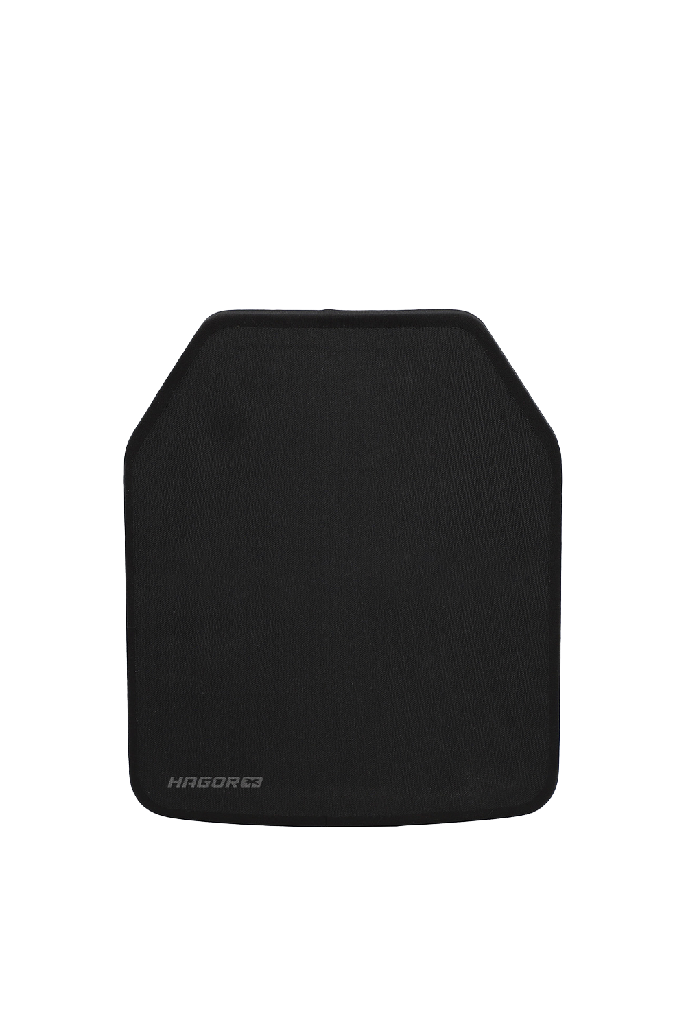 BALLISTIC PLATE Protection level IV