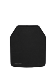 BALLISTIC PLATE Protection level IV