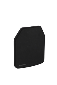 BALLISTIC PLATE Protection level IV