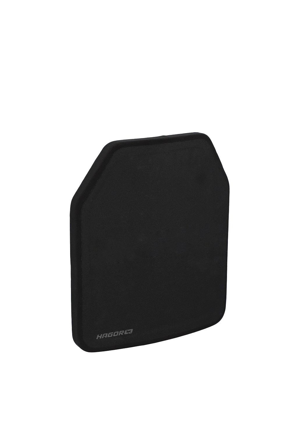 BALLISTIC PLATE Protection level IV