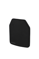 BALLISTIC PLATE Protection level IV