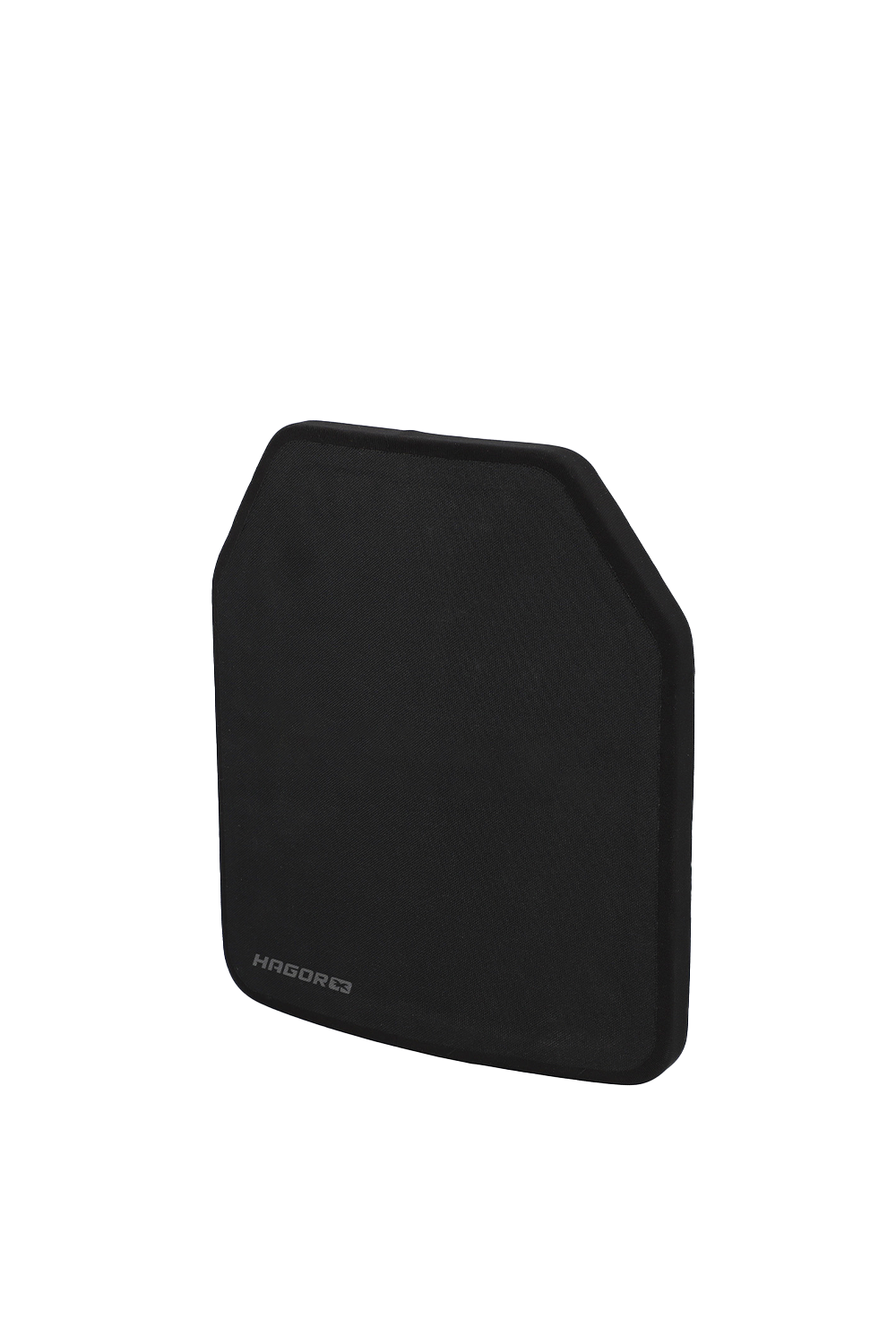 BALLISTIC PLATE Protection level IV