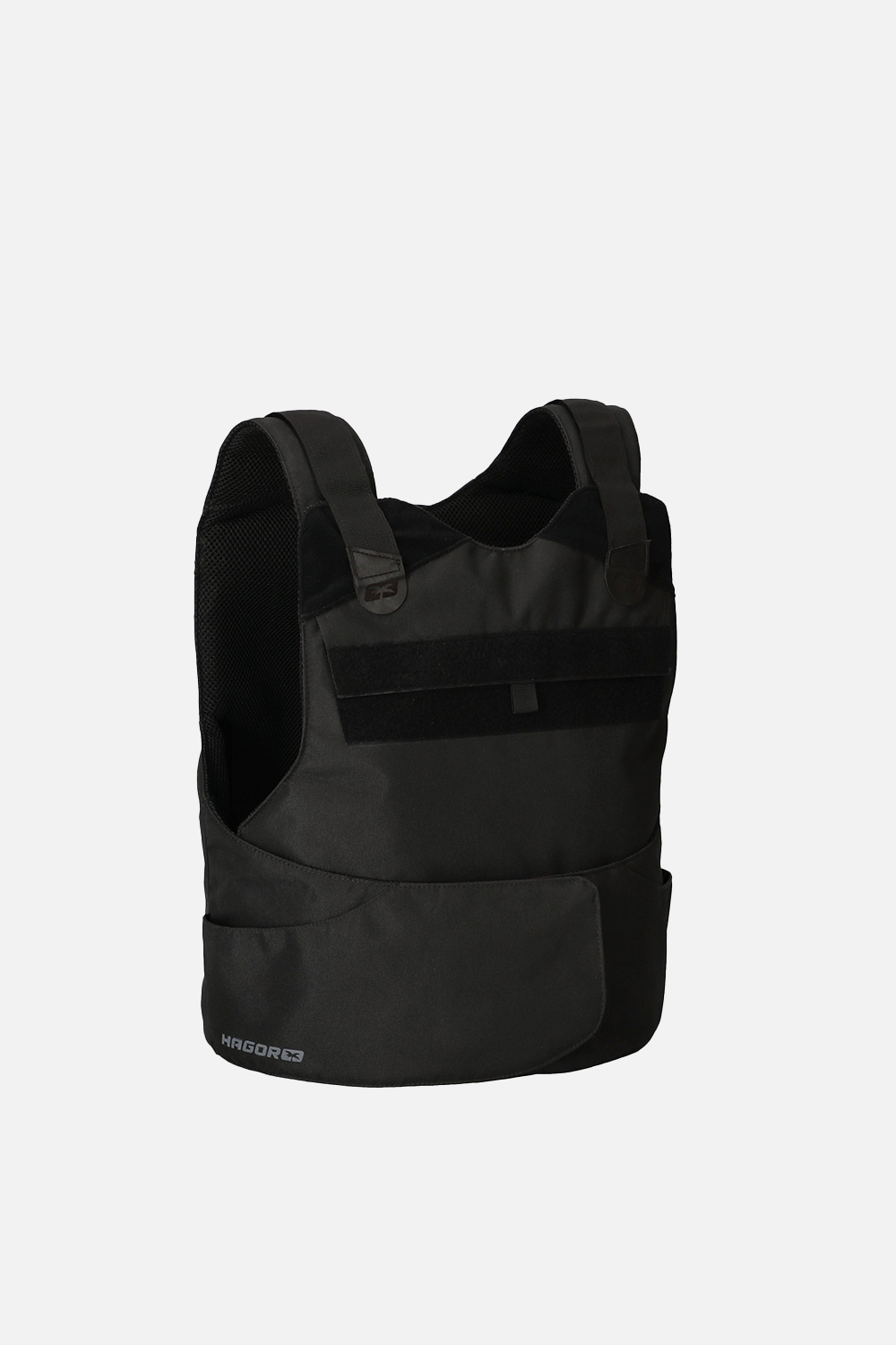 BPV “200” Protection Level IIIA