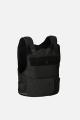 BPV “200” Protection Level IIIA