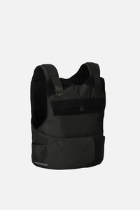 BPV “200” Protection Level IIIA