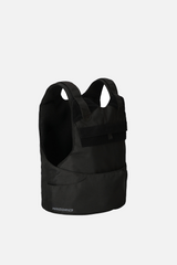 BPV “200” Protection Level IIIA