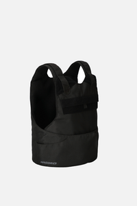 BPV “200” Protection Level IIIA