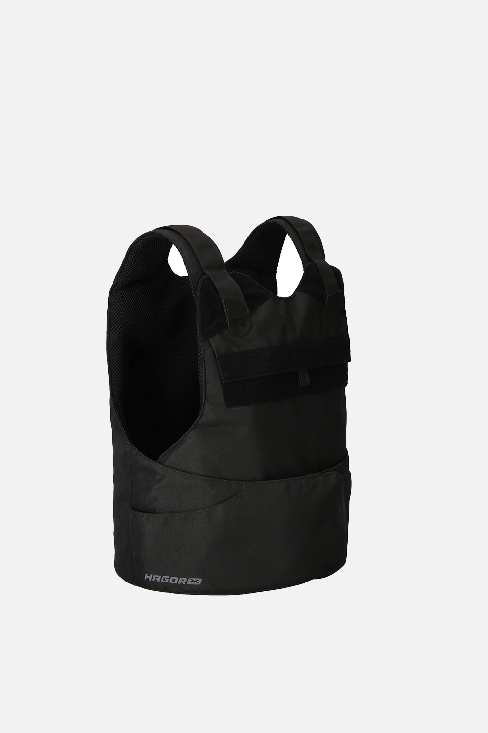 BPV “200” Protection Level IIIA