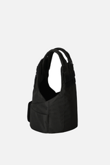 BPV “200” Protection Level IIIA