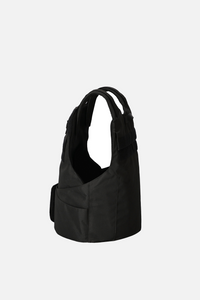 BPV “200” Protection Level IIIA