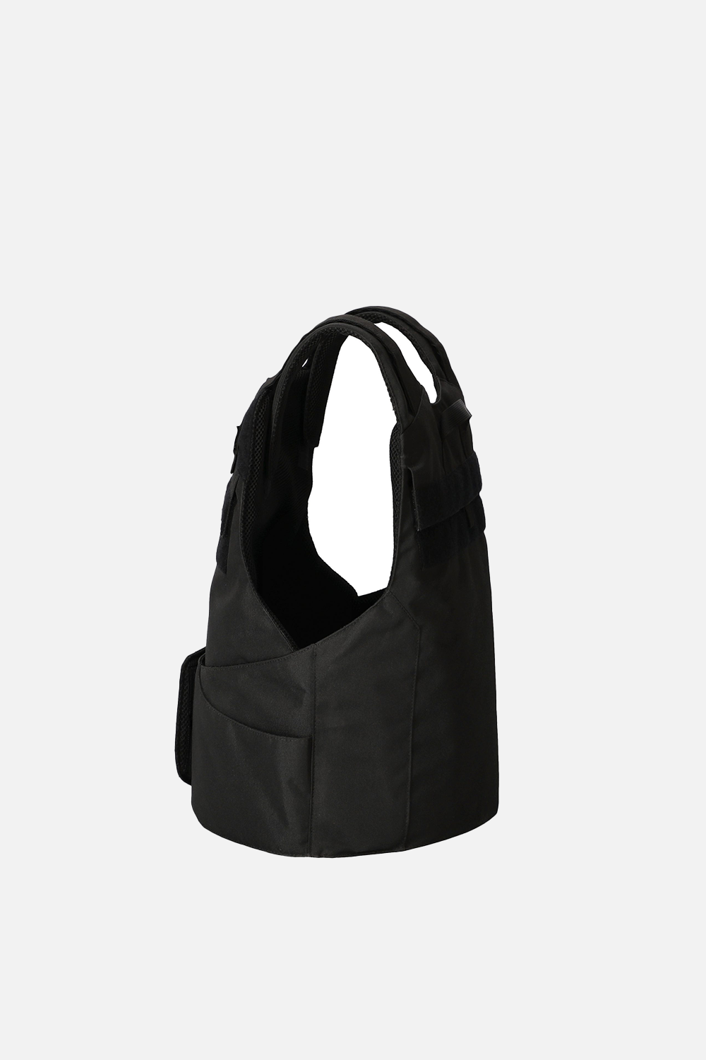 BPV “200” Protection Level IIIA