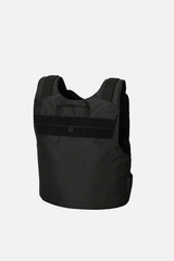 BPV “200” Protection Level IIIA