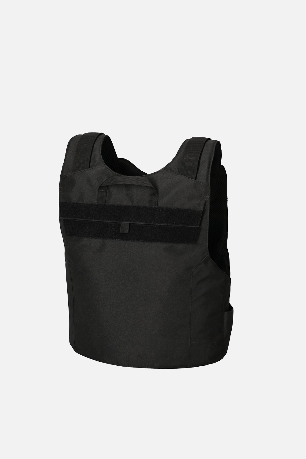 BPV “200” Protection Level IIIA