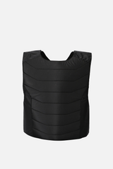 BPV “ROBO” Protection Level IIIA