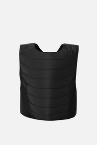 BPV “ROBO” Protection Level IIIA