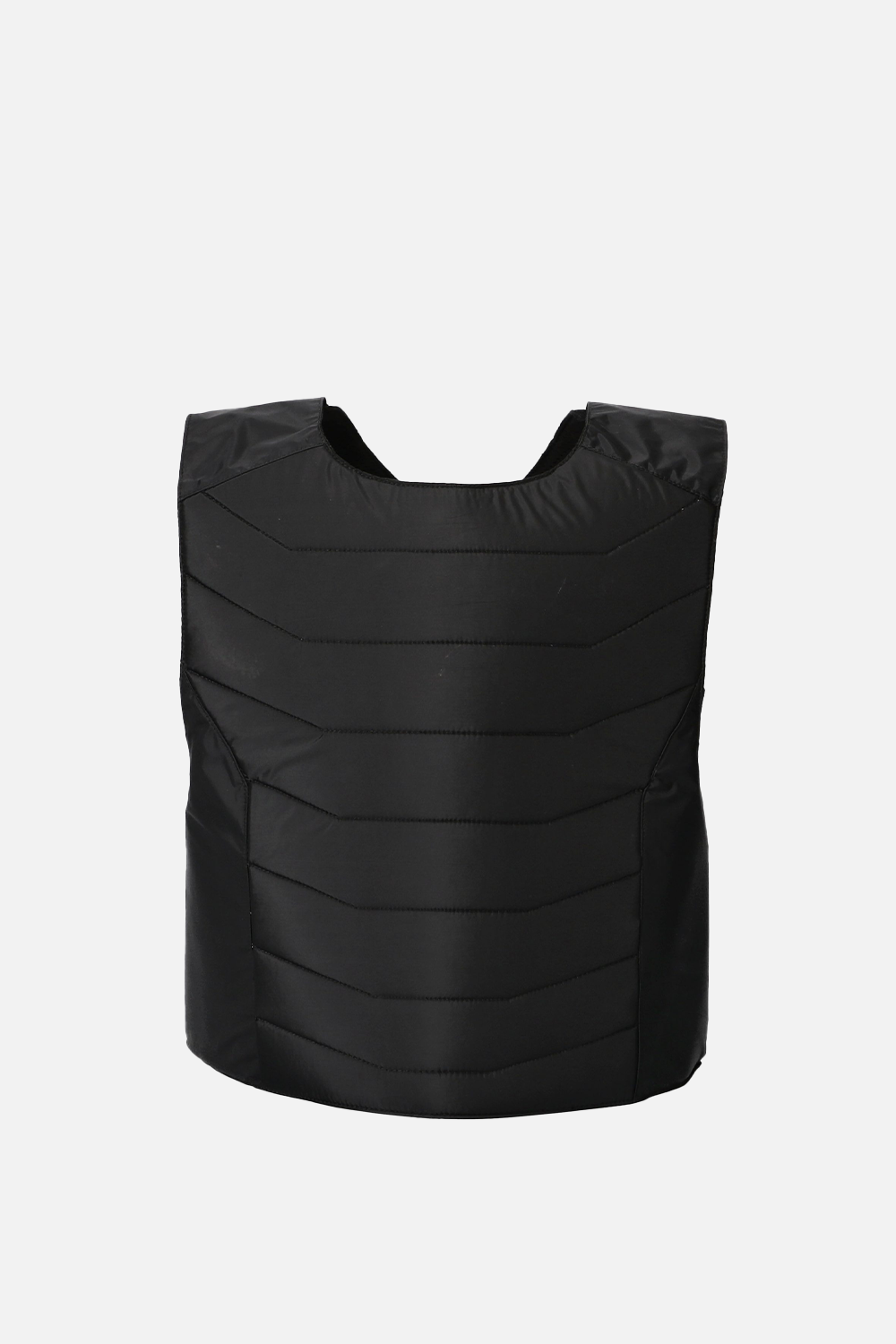 BPV “ROBO” Protection Level IIIA