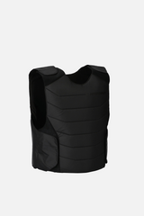 BPV “ROBO” Protection Level IIIA