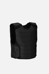 BPV “ROBO” Protection Level IIIA