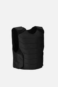 BPV “ROBO” Protection Level IIIA