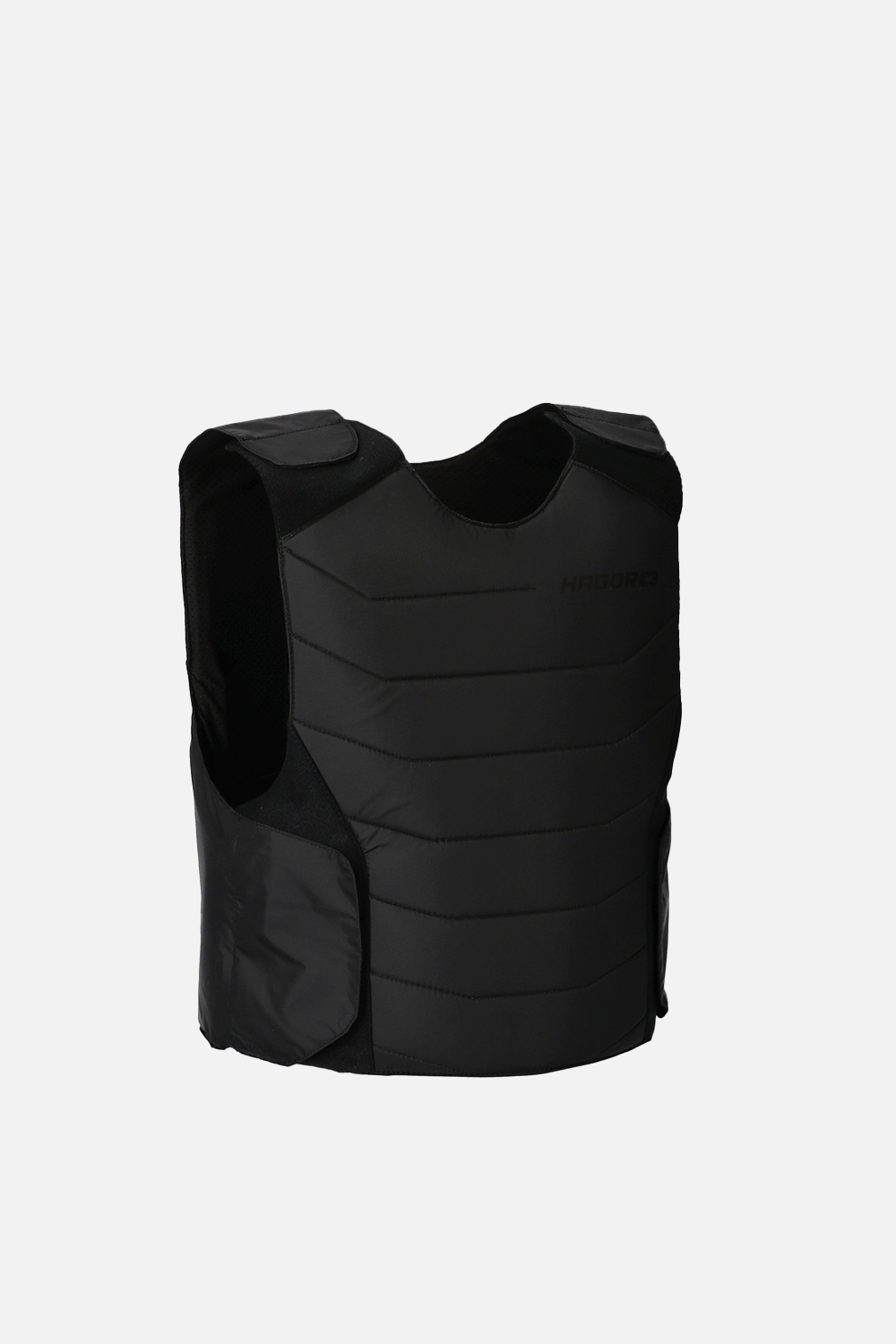 BPV “ROBO” Protection Level IIIA