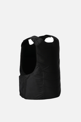 BPV “ROBO” Protection Level IIIA