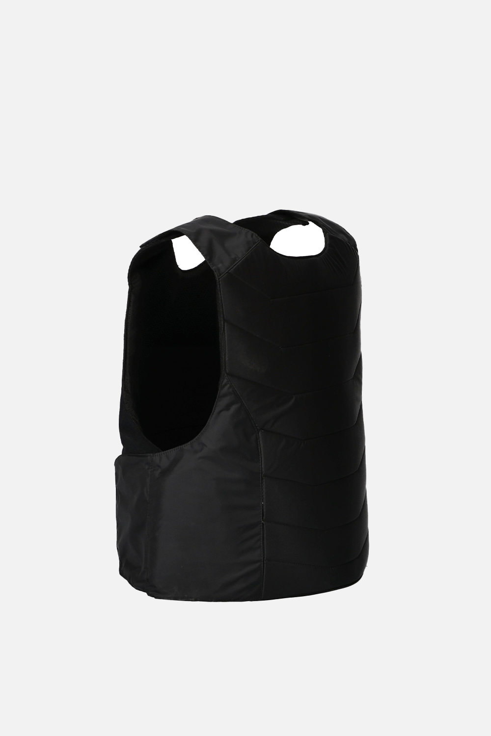 BPV “ROBO” Protection Level IIIA