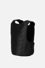 BPV “ROBO” Protection Level IIIA