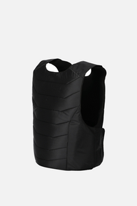 BPV “ROBO” Protection Level IIIA