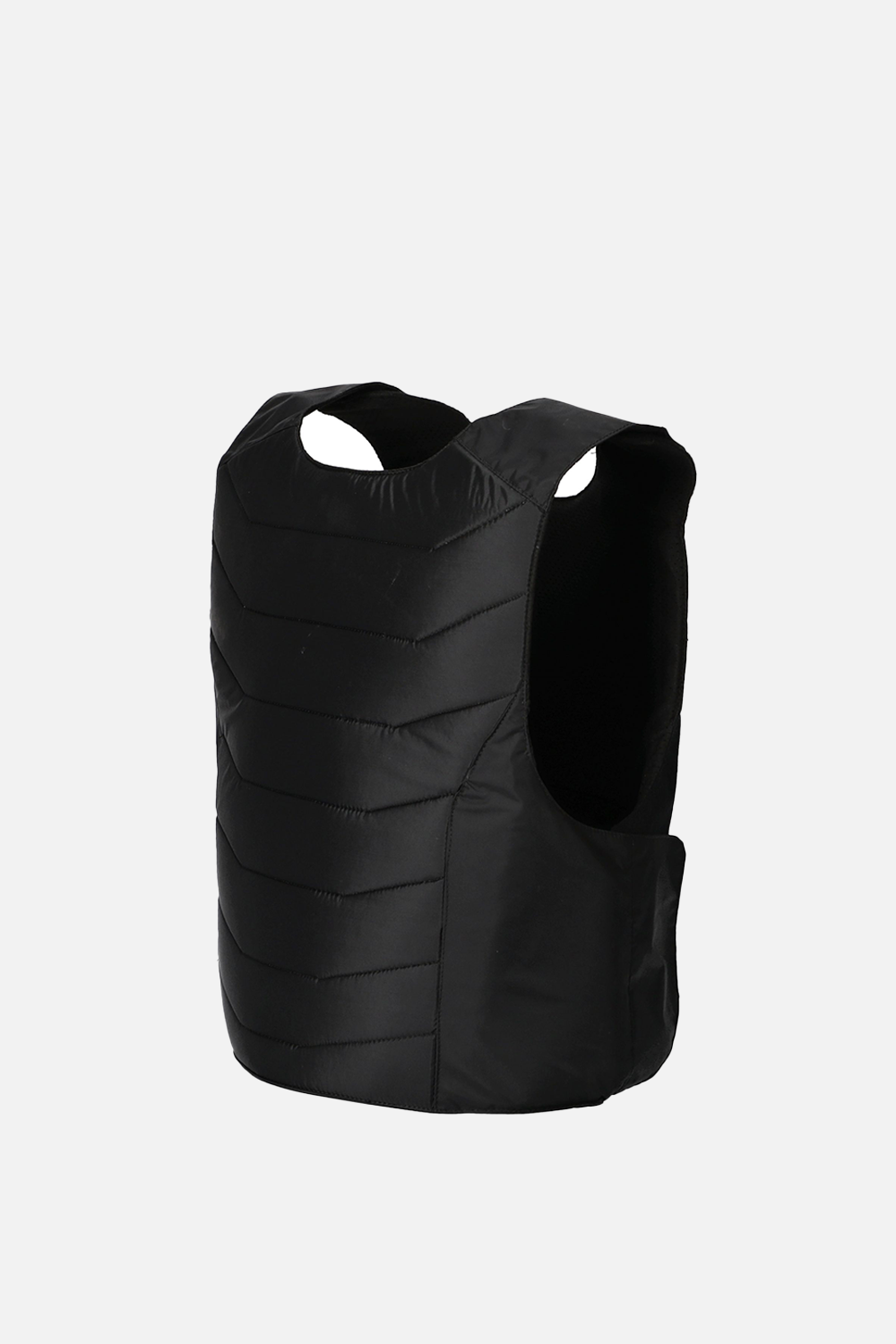 BPV “ROBO” Protection Level IIIA