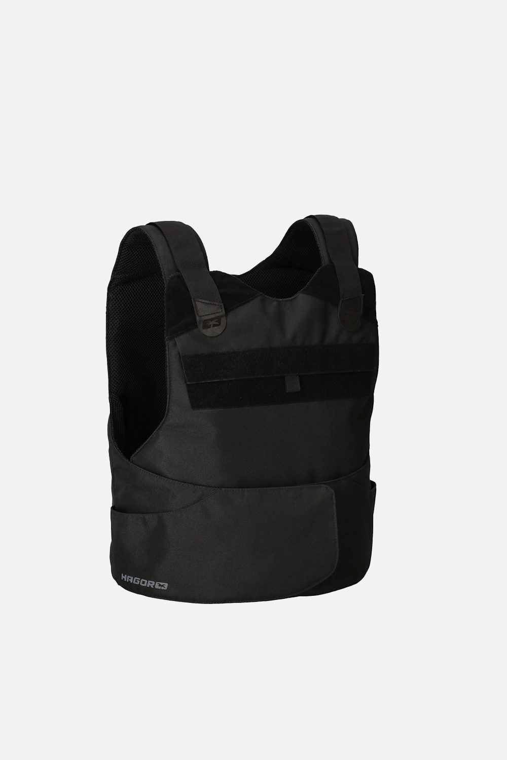 BPV “200” Protection Level IIIA