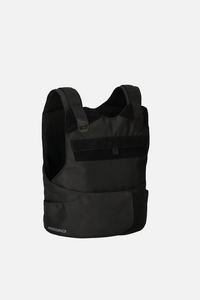 BPV “200” Protection Level IIIA