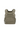 Plate Carrier “Light”