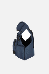 BPV “Titan” Protection level IIIA